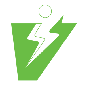VecTraining – página inicial